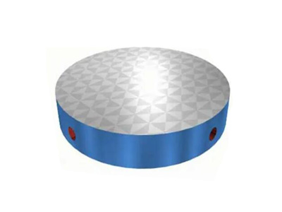 圓平（píng）板-圓平台-圓形平板（bǎn）