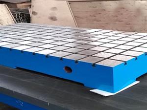 電機試驗台（tái）-電（diàn）機試驗平台-電機振（zhèn）動試驗台