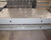 校正平台-鑄鐵校正平台-鉗工校正平台