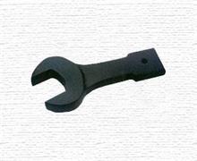 敲（qiāo）擊呆（dāi）扳手-彎柄敲擊呆扳手-直（zhí）柄敲（qiāo）擊呆扳手