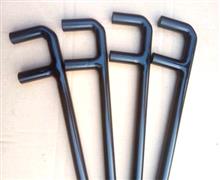 閥門扳手-防滑閥門扳手-防（fáng）爆閥門扳手