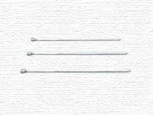 聽針（zhēn）-不鏽鋼聽針-防爆聽（tīng）針