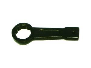 錘擊梅花扳手-錘擊扳（bān）手-梅花錘擊扳手