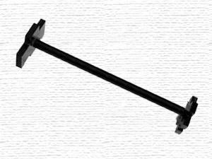 鋼製開桶扳手-開桶蓋專用扳手-開桶器（qì）