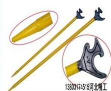 翻軌器-鐵路翻軌器-鋼軌（guǐ）翻軌器