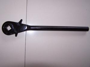 重型棘輪扳手（shǒu）-梅花棘輪扳（bān）手-重型快速棘輪扳手（shǒu）