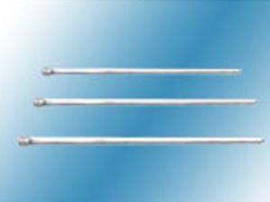 聽音（yīn）棒-聽棒-聽音（yīn）杆