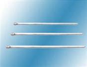 聽音棒（bàng）-聽棒-聽音杆