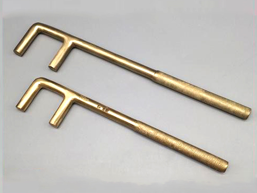 閥門F扳手架-閥門扳手（shǒu）架-F扳（bān）手（shǒu）架