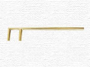 防爆F扳手-防爆F型扳手-防爆F閥門扳手