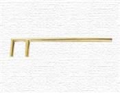 防爆F扳手-防爆F型扳手（shǒu）-防爆F閥門扳手