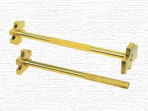 防爆（bào）開桶扳手-防爆單頭開桶扳手（shǒu）-防爆雙（shuāng）頭開桶（tǒng）扳手