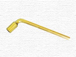 防爆氧氣瓶（píng）扳手-氧氣瓶專（zhuān）用扳手-氧氣瓶扳手