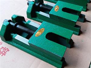 墊鐵-調整墊鐵-防（fáng）震墊鐵（tiě）