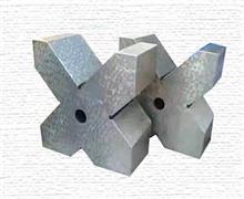 V型架-鋼V型架-鑄（zhù）鐵V型（xíng）架