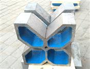 V型鐵-V型架-單（dān）口鐵