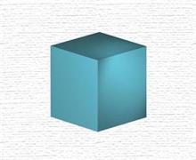 等高墊鐵-機床減（jiǎn）震墊鐵-調整（zhěng）墊鐵