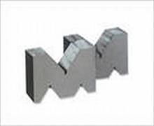 三口三角鐵-精（jīng）密三口三角鐵-五（wǔ）口三（sān）角鐵