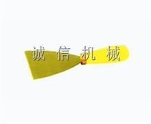 防爆（bào）膩子刀-防爆工具