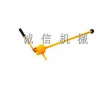 防爆手壓油泵-防爆手壓提（tí）油泵（bèng）-防爆油泵