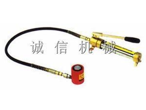 防爆_薄型千斤頂-防爆（bào）千斤頂-防爆工具係列