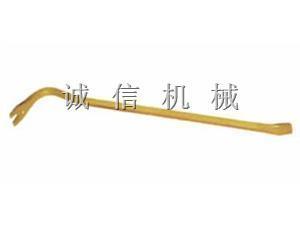 防爆兩用起釘器-防爆起釘器-防（fáng）爆工具係列