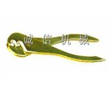 防（fáng）爆壓線鉗（qián）-防爆壓線鉗（qián）子-防爆鉗（qián）子