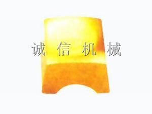 防爆砧（zhēn）子-防（fáng）爆工具-防爆鉗工工具
