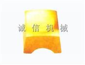 防爆砧子-防爆工具（jù）-防爆鉗工工具