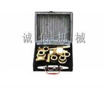 石化行業專用（yòng）防爆增力扳手-防爆增力扳手-防爆扳手（shǒu）