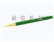 防爆丁（dīng）尖（jiān）-防（fáng）爆（bào）銅丁尖-銅丁尖