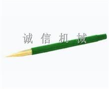 防爆釺子-防爆銅釺子-防爆六方銅釺