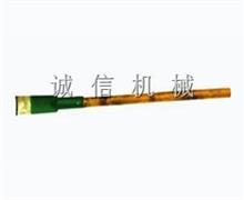 防爆弧形除鏽鏟-防爆除鏽鏟（chǎn）-防（fáng）爆除鏽工具