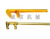 防爆閥門扳手-防爆（bào）F扳手（shǒu）-防爆閥門鉤