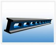 平行平尺-鑄鐵平尺（chǐ）-岩石平尺