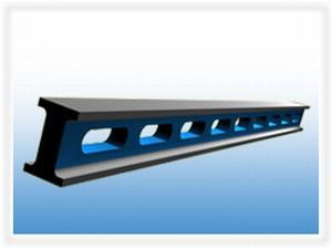 平行平尺-鑄鐵平尺-岩石平尺