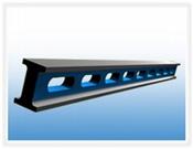 平行（háng）平尺（chǐ）-鑄（zhù）鐵平尺-岩石平尺