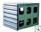 鑄鐵墊箱-汽輪機鑄鐵墊（diàn）箱-發電機鑄（zhù）鐵墊箱