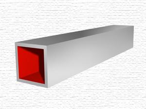 方筒（tǒng）-方箱-方（fāng）箱體