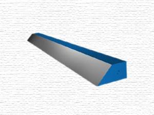 角度平（píng）尺-鑄鐵角度（dù）平尺-精密角（jiǎo）度平尺