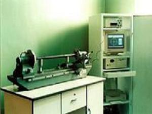 誤差測量儀（yí）-形位（wèi）誤差（chà）測量儀-高精度形位誤差測量儀