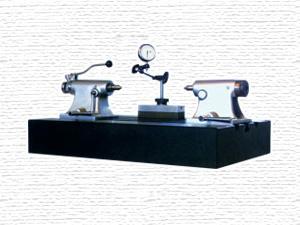 偏擺檢（jiǎn）測儀-偏擺測量儀-偏擺檢查儀