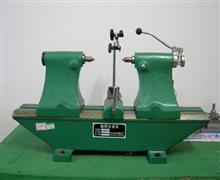 渦（wō）輪齒圈跳（tiào）動測量儀-齒圈跳動檢查儀-跳動測量儀