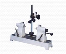 偏擺檢查（chá）儀-偏擺檢測儀-擺差（chà）儀