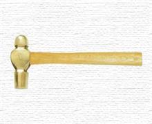 防爆奶頭錘-防爆圓頭錘（chuí）-防爆（bào）錘子