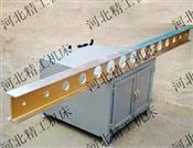 鑄（zhù）鐵平台-穀歌