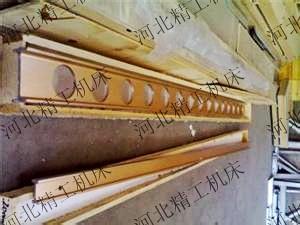 鎂鋁（lǚ）平尺-輕（qīng）型鎂（měi）鋁平尺-精密鎂鋁平尺