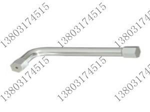 防（fáng）磁不鏽鋼內六角扳手-防磁內六角扳手-內（nèi）六角（jiǎo）扳手螺栓規（guī）格