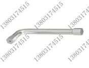 防磁不鏽鋼內六角扳手-防磁內六角扳手-內六角扳手螺栓（shuān）規格