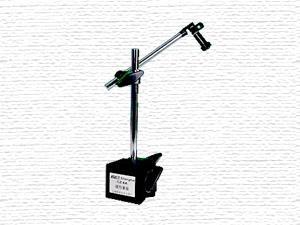 磁性表座-萬向微（wēi）調表（biǎo）座-磁力表座（zuò）